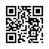 qrcode for WD1609338174